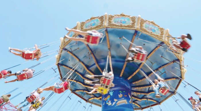 Disneyland parks theme world resort disney anaheim tourscanner usa Disneyland parks theme world resort disney anaheim tourscanner usa