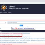 Library catalog books computer pflugerville public gov