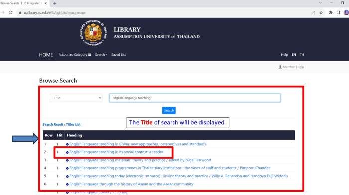 Library catalog books computer pflugerville public gov