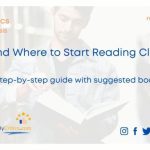 Homeschool ihomeschoolnetwork