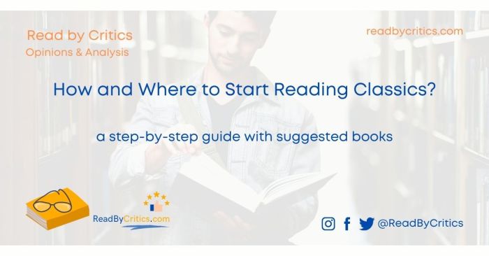 Homeschool ihomeschoolnetwork