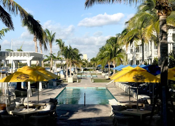 Hotel family Hotel family