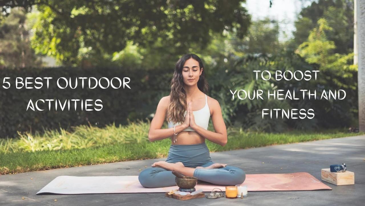 Exercise fitness outdoor training classes boot fads active door istock work actually health these canberra camp healthy style camps Exercise fitness outdoor training classes boot fads active door istock work actually health these canberra camp healthy style camps