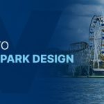 Parks amusement thestreet