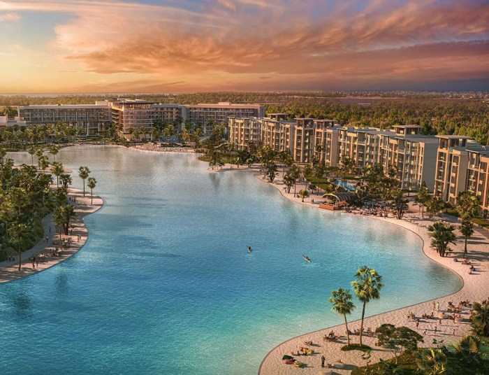 California parks adventure disney amusement disneyland attractions southern vs tripelle itrip thrill California parks adventure disney amusement disneyland attractions southern vs tripelle itrip thrill